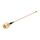 Cavo adattatore da femmina IPX a GG1732 SMA maschio RG178, lunghezza: 15 cm
