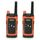 Walkie-talkie per bambini Chiamata wireless remota Telefono giocattolo interattivo genitore-figlio (rosso) Walkie-talkie per bambini Chiamata wireless remota Telefono giocattolo interattivo genitore-figlio (rosso)