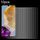 Per Samsung Galaxy M15 Pellicola in vetro temperato 10 pezzi 0,26 mm 9H 2,5D
