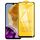 Per Samsung Galaxy M15 9D Pellicola in vetro temperato con schermo completamente incollato Per Samsung Galaxy M15 9D Pellicola in vetro temperato con schermo completamente incollato