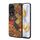 Custodia per telefono in TPU per Honor 90 Four Seasons Flower Language Series (giallo autunno) Custodia per telefono in TPU per Honor 90 Four Seasons Flower Language Series (giallo autunno)