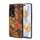 Custodia per telefono TPU per Honor 90 Pro Four Seasons Flower Language Series (giallo autunno) Custodia per telefono TPU per Honor 90 Pro Four Seasons Flower Language Series (giallo autunno)