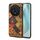 Custodia per telefono in TPU per Honor Magic5 serie Four Seasons Flower Language (giallo autunno) Custodia per telefono in TPU per Honor Magic5 serie Four Seasons Flower Language (giallo autunno)
