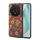 Custodia per telefono in TPU per Honor Magic5 serie Four Seasons Flower Language (verde primavera) Custodia per telefono in TPU per Honor Magic5 serie Four Seasons Flower Language (verde primavera)