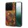 Per Xiaomi 14 Pro Custodia per telefono TPU serie Four Seasons Flower Language (giallo autunno) Per Xiaomi 14 Pro Custodia per telefono TPU serie Four Seasons Flower Language (giallo autunno)