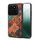 Per Xiaomi 14 Pro Custodia per telefono TPU serie Four Seasons Flower Language (blu invernale) Per Xiaomi 14 Pro Custodia per telefono TPU serie Four Seasons Flower Language (blu invernale)