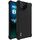 Per Asus ROG Phone 8 / Phone 8 Pro imak custodia in TPU antiurto con airbag (nero opaco) Per Asus ROG Phone 8 / Phone 8 Pro imak custodia in TPU antiurto con airbag (nero opaco)
