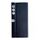 Custodia per telefono antiurto con vernice perlata Morandi per Honor V Purse (nera) Custodia per telefono antiurto con vernice perlata Morandi per Honor V Purse (nera)
