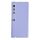 Custodia per telefono antiurto con vernice perlata Morandi per Honor V Purse (viola) Custodia per telefono antiurto con vernice perlata Morandi per Honor V Purse (viola)