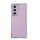 Per Honor Magic Vs2 Morandi Custodia per telefono antiurto con vernice perlescente (rosa) Per Honor Magic Vs2 Morandi Custodia per telefono antiurto con vernice perlescente (rosa)