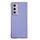 Per Honor Magic Vs2 Morandi Custodia per telefono antiurto con vernice perlescente (viola) Per Honor Magic Vs2 Morandi Custodia per telefono antiurto con vernice perlescente (viola)