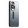 Per Huawei nova 12 Pro Custodia per telefono con supporto in TPU ibrido in metallo satinato (blu) Per Huawei nova 12 Pro Custodia per telefono con supporto in TPU ibrido in metallo satinato (blu)
