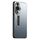 Per Huawei nova 12 Lite Custodia per telefono con supporto in TPU ibrido in metallo satinato (blu) Per Huawei nova 12 Lite Custodia per telefono con supporto in TPU ibrido in metallo satinato (blu)