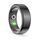 Anello intelligente R02 TAGLIA 9, supporto frequenza cardiaca/ossigeno nel sangue/monitoraggio del sonno/modalità sportive multiple (nero) Anello intelligente R02 TAGLIA 9, supporto frequenza cardiaca/ossigeno nel sangue/monitoraggio del sonno/modalità sportive multiple (nero)