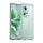 Per OPPO Reno11 Custodia per telefono in TPU ibrido acrilico serie colorata globale (trasparente) Per OPPO Reno11 Custodia per telefono in TPU ibrido acrilico serie colorata globale (trasparente)