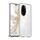 Per Honor 100 Pro Custodia per telefono in TPU ibrido acrilico serie colorata (trasparente) Per Honor 100 Pro Custodia per telefono in TPU ibrido acrilico serie colorata (trasparente)