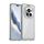 Per Honor Magic6 Pro 5G Custodia per telefono in TPU ibrido acrilico serie colorata (trasparente) Per Honor Magic6 Pro 5G Custodia per telefono in TPU ibrido acrilico serie colorata (trasparente)