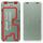 Per iPhone 14 Pro Cornice dello schermo LCD Stampo per rimozione colla per riscaldamento sotto vuoto con supporto Per iPhone 14 Pro Cornice dello schermo LCD Stampo per rimozione colla per riscaldamento sotto vuoto con supporto
