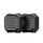 Custodia protettiva per auricolari wireless serie Samsung Galaxy Buds 2/2 Pro / Buds FE DUX DUCIS SECB (nera) Custodia protettiva per auricolari wireless serie Samsung Galaxy Buds 2/2 Pro / Buds FE DUX DUCIS SECB (nera)