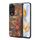Per Honor 90 Custodia per telefono con doppio slot per scheda (verde primavera) Per Honor 90 Custodia per telefono con doppio slot per scheda (verde primavera)