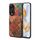 Per Honor 90 Custodia per telefono con doppio slot per scheda (blu invernale) Per Honor 90 Custodia per telefono con doppio slot per scheda (blu invernale)