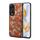 Per Honor 90 Custodia per telefono con doppio slot per scheda (rosso estate) Per Honor 90 Custodia per telefono con doppio slot per scheda (rosso estate)