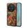 Custodia per telefono con doppio slot per scheda Honor Magic5 Pro (giallo autunno) Custodia per telefono con doppio slot per scheda Honor Magic5 Pro (giallo autunno)