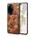 Custodia per telefono con doppio slot per scheda Honor 100 Pro (giallo autunno) Custodia per telefono con doppio slot per scheda Honor 100 Pro (giallo autunno)