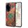 Per Honor 100 Pro Custodia per telefono con doppio slot per scheda (blu invernale) Per Honor 100 Pro Custodia per telefono con doppio slot per scheda (blu invernale)