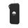 Per accessori Apple Vision Pro Custodia protettiva per batteria Custodia in silicone per batteria (nero) Per accessori Apple Vision Pro Custodia protettiva per batteria Custodia in silicone per batteria (nero)