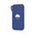 Per accessori Apple Vision Pro Custodia protettiva per batteria Custodia in silicone per batteria (blu scuro) Per accessori Apple Vision Pro Custodia protettiva per batteria Custodia in silicone per batteria (blu scuro)