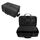 Custodia da trasporto per borsa di stoccaggio EVA per console di gioco PS5 Slim (1900 nera) Custodia da trasporto per borsa di stoccaggio EVA per console di gioco PS5 Slim (1900 nera)