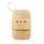 Spazzola per lavare i piatti in luffa naturale, strumento per lavare i piatti, spazzola per stracci in luffa, stile: quadrato duro (carta di vacchetta) Spazzola per lavare i piatti in luffa naturale, strumento per lavare i piatti, spazzola per stracci in luffa, stile: quadrato duro (carta di vacchetta)