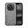 Custodia per telefono posteriore in pelle magnetica per Honor Magic6 Skin Feel (grigio chiaro) Custodia per telefono posteriore in pelle magnetica per Honor Magic6 Skin Feel (grigio chiaro)