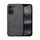 Per vivo iQOO Neo9 Custodia per cellulare con retro in pelle magnetica Skin Feel (grigio scuro) Per vivo iQOO Neo9 Custodia per cellulare con retro in pelle magnetica Skin Feel (grigio scuro)