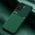Per vivo iQOO Neo9 Classic Tilt Strip Grain Magnetico Antiurto PC + Custodia per telefono in TPU (Verde) Per vivo iQOO Neo9 Classic Tilt Strip Grain Magnetico Antiurto PC + Custodia per telefono in TPU (Verde)