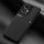 Per Honor 90 GT Classic Tilt Strip Grain Magnetico Antiurto PC + Custodia per telefono in TPU (Nero) Per Honor 90 GT Classic Tilt Strip Grain Magnetico Antiurto PC + Custodia per telefono in TPU (Nero)