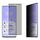 Per OPPO Find X7 Ultra 5G imak 3D Curvo Privacy Pellicola in vetro temperato a schermo intero Per OPPO Find X7 Ultra 5G imak 3D Curvo Privacy Pellicola in vetro temperato a schermo intero