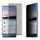 Per Honor X50 Pro 5G imak 3D curvo HD Pellicola protettiva in vetro temperato anti-spia a schermo intero Per Honor X50 Pro 5G imak 3D curvo HD Pellicola protettiva in vetro temperato anti-spia a schermo intero
