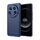 Per Xiaomi 14 Custodia per telefono in TPU con texture ultra spazzolata in fibra di carbonio (blu) Per Xiaomi 14 Custodia per telefono in TPU con texture ultra spazzolata in fibra di carbonio (blu)