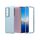 Custodia per telefono antiurto con vernice diamantata texture smerigliata per PC Honor Magic Vs2 (blu ghiaccio) Custodia per telefono antiurto con vernice diamantata texture smerigliata per PC Honor Magic Vs2 (blu ghiaccio)