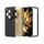 Per OPPO Find N3 PC Custodia per telefono antiurto con vernice diamantata con texture smerigliata (nera) Per OPPO Find N3 PC Custodia per telefono antiurto con vernice diamantata con texture smerigliata (nera)