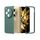 Per OPPO Find N3 PC Custodia per telefono antiurto con vernice diamantata con texture smerigliata (verde scuro) Per OPPO Find N3 PC Custodia per telefono antiurto con vernice diamantata con texture smerigliata (verde scuro)