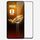 Per Asus ROG Phone 8 Pro / 8 NILLKIN CP+Pro 9H Pellicola in vetro temperato antideflagrante Per Asus ROG Phone 8 Pro / 8 NILLKIN CP+Pro 9H Pellicola in vetro temperato antideflagrante