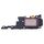 Per Samsung Galaxy S24 Ultra 5G SM-S928B Altoparlante auricolare originale Per Samsung Galaxy S24 Ultra 5G SM-S928B Altoparlante auricolare originale