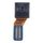 Per Samsung Galaxy A25 5G SM-A256B Fotocamera frontale originale