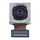 Per Samsung Galaxy A25 5G SM-A256B Fotocamera principale posteriore originale Per Samsung Galaxy A25 5G SM-A256B Fotocamera principale posteriore originale