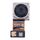Per Samsung Galaxy A15 5G SM-A156B Fotocamera posteriore originale