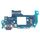 Per Samsung Galaxy A55 5G SM-A556B Scheda porta di ricarica originale