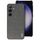 Per Samsung Galaxy S24+ 5G serie imak Ruiyi Texture in tessuto PU + custodia per PC (grigio scuro) Per Samsung Galaxy S24+ 5G serie imak Ruiyi Texture in tessuto PU + custodia per PC (grigio scuro)